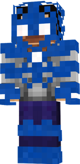 rossopro