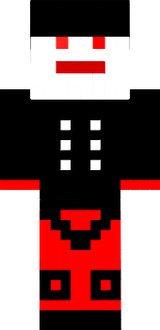 DarkScorpion