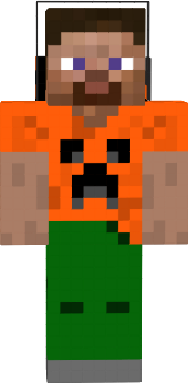 Preview of texture: proder