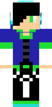 Preview of texture: boon