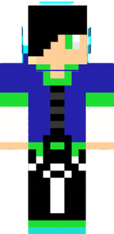 boon