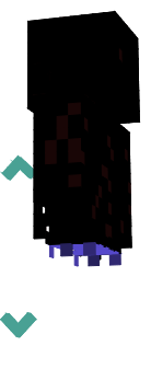Preview of texture: sinzano4