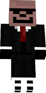HeaDSh0T