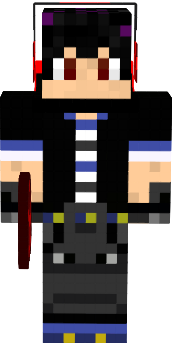 Preview of texture: yea