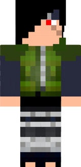 patrick_shinobi