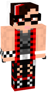 ClaspedRx664