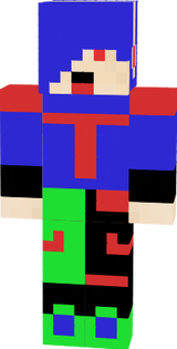 suriyakamon