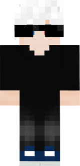 dfdf
