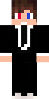 sssss