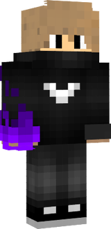 dsssg