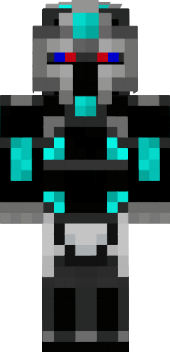 Preview of texture: sd