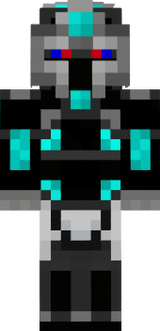 sd