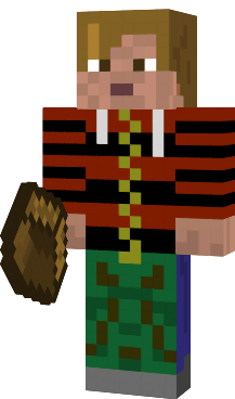 Preview of texture: me
