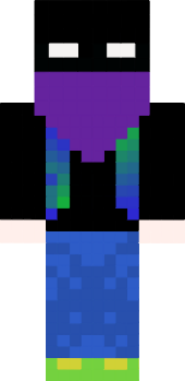 Preview of texture: 123456678