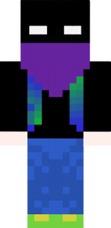 123456678