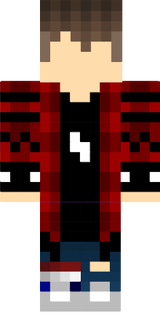 PEGA PF
