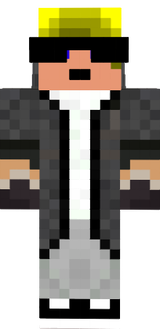 Axtron114