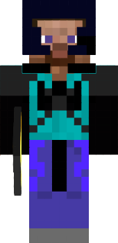 Preview of texture: Gladieator