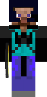 Gladieator
