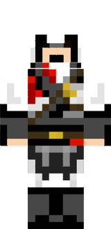 Dominik