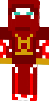 RIOCHIEF