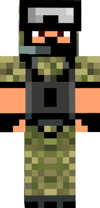 Preview of texture: ss