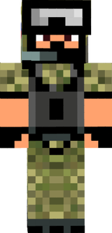ss