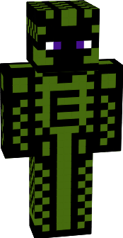 Preview of texture: Enderking