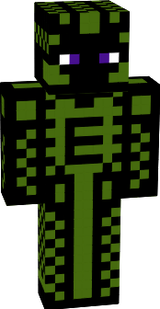 Enderking