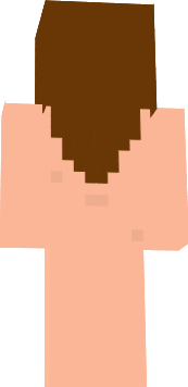 Preview of texture: ьи
