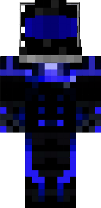 Preview of texture: Androide