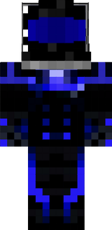 Androide