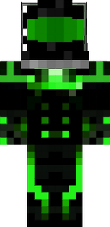 Androide