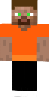 Preview of texture: char