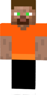 char