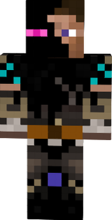 Endermensch