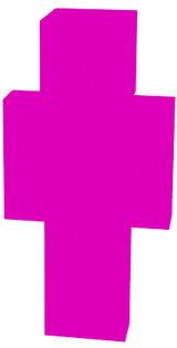 magenta