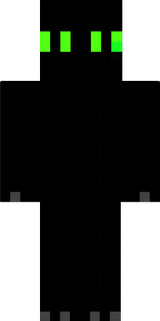 ohnezahn12