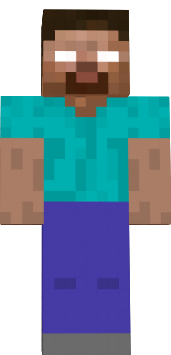 Preview of texture: normal