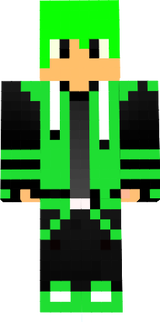 NoYLyKunG