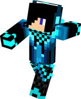 david