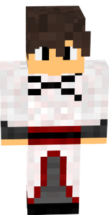 GetsuYami