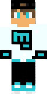 giorgos
