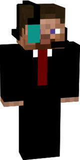 Agent