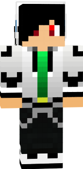 Preview of texture: dada