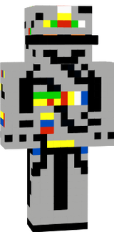 gavan