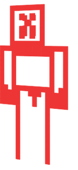 fuck