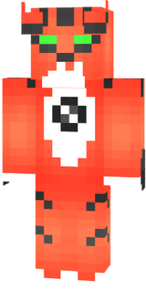 rath