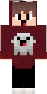 Bqbbl3