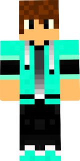 oatkun